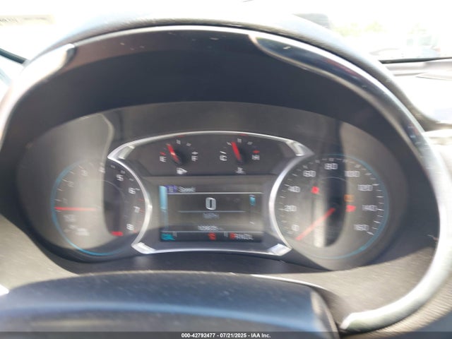 1G1ZE5STXGF336140 Chevrolet lfv - di: direct injection, vvt, gen1 gmna