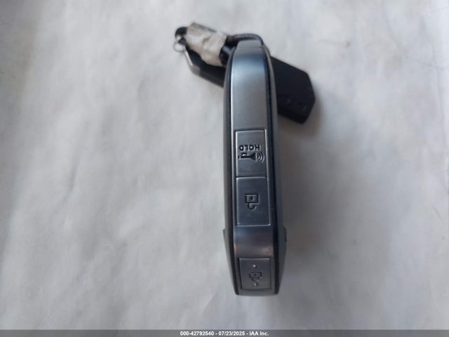 5XYP6DGC8RG444741 KIA gdi lambda-ii
