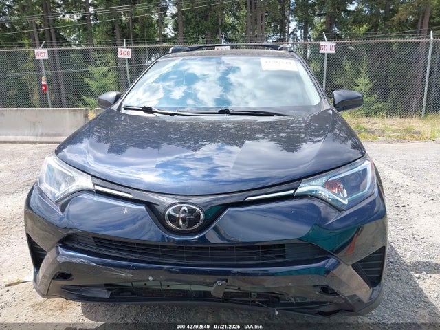 JTMBFREV2JJ723702 Toyota 2ar-fe