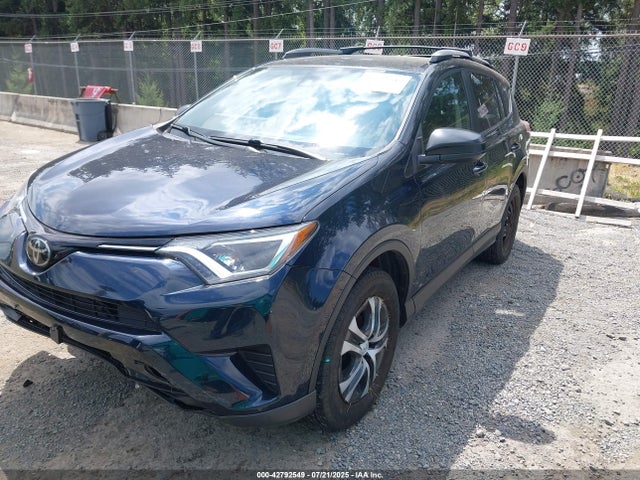 JTMBFREV2JJ723702 Toyota 2ar-fe