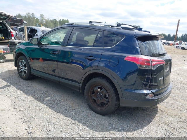 JTMBFREV2JJ723702 Toyota 2ar-fe