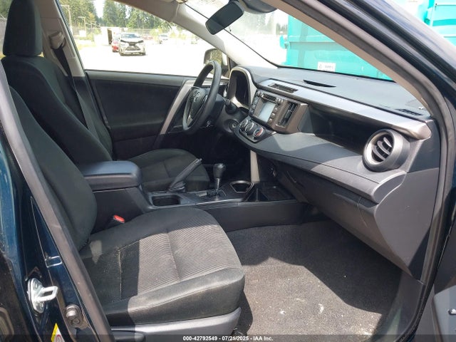 JTMBFREV2JJ723702 Toyota 2ar-fe