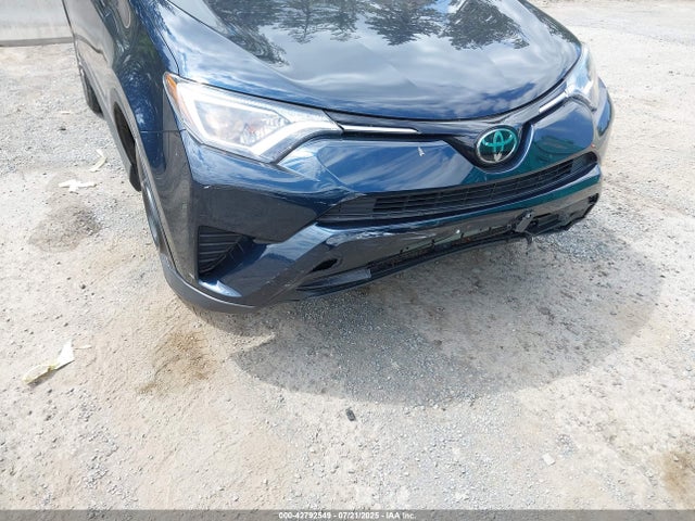 JTMBFREV2JJ723702 Toyota 2ar-fe