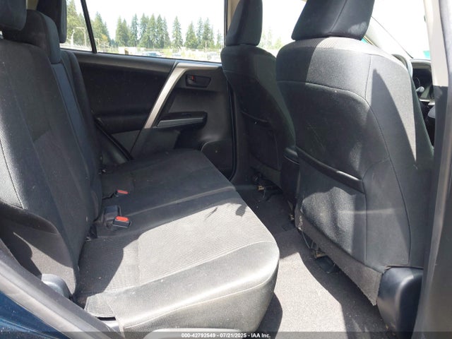JTMBFREV2JJ723702 Toyota 2ar-fe