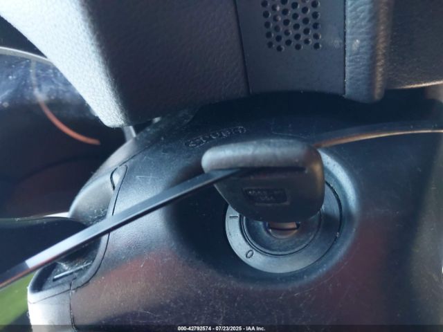 2007 ACURA RDX 5J8TB18547A020514 Photo 10