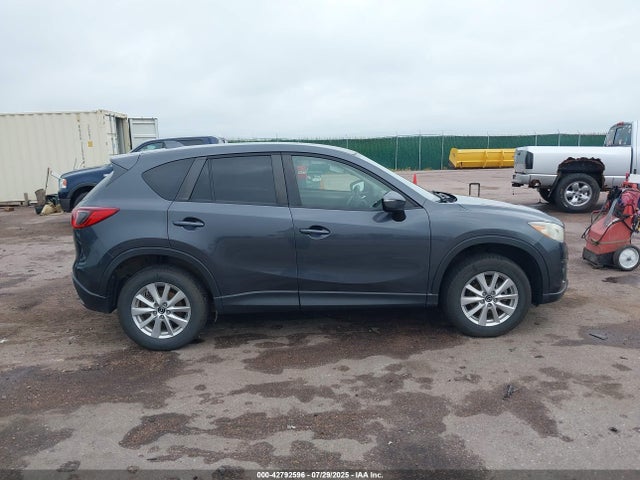 Mazda py 2015 JM3KE4CY2F0519635 Image 14