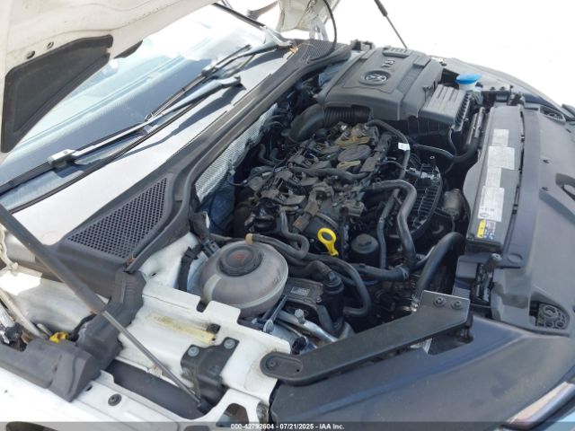 2019 VOLKSWAGEN ARTEON WVWBR7ANXKE008601 Photo 5