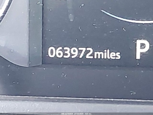 Land Rover aj126 2018 SALYB2RV1JA733346 Image 15