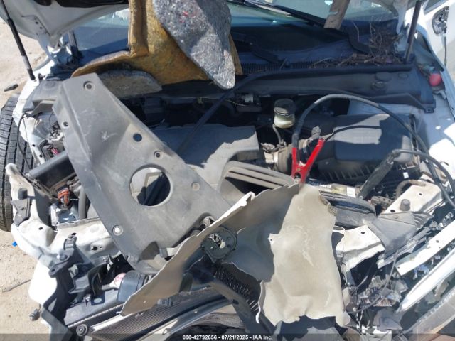 2017 ACURA RDX 5J8TB3H57HL018371 Photo 9