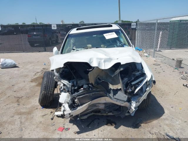 2017 ACURA RDX 5J8TB3H57HL018371 Photo 5