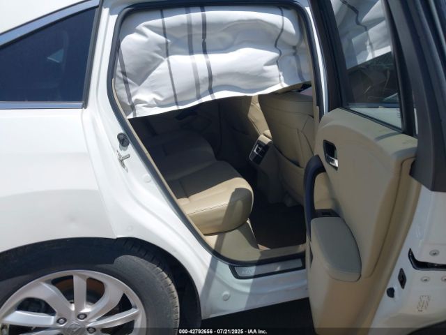 2017 ACURA RDX 5J8TB3H57HL018371 Photo 7