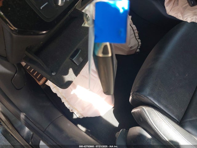 2019 AUDI A5 WAUTNAF55KA021850 Photo 10