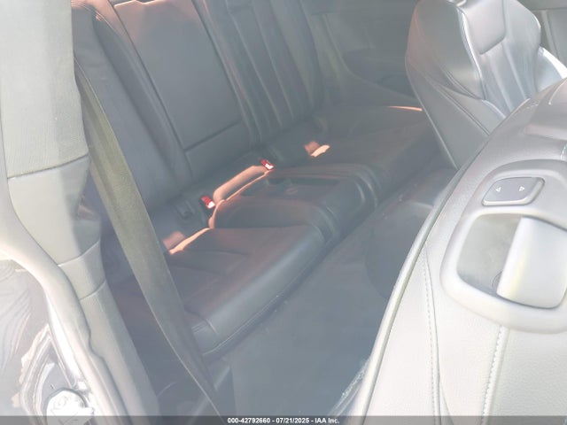 2019 AUDI A5 WAUTNAF55KA021850 Photo 7