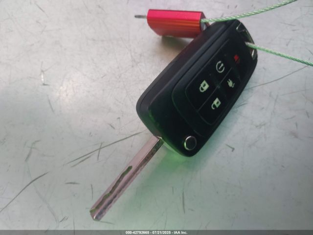 2012 CHEVROLET VOLT 1G1RH6E46CU125444 Photo 10