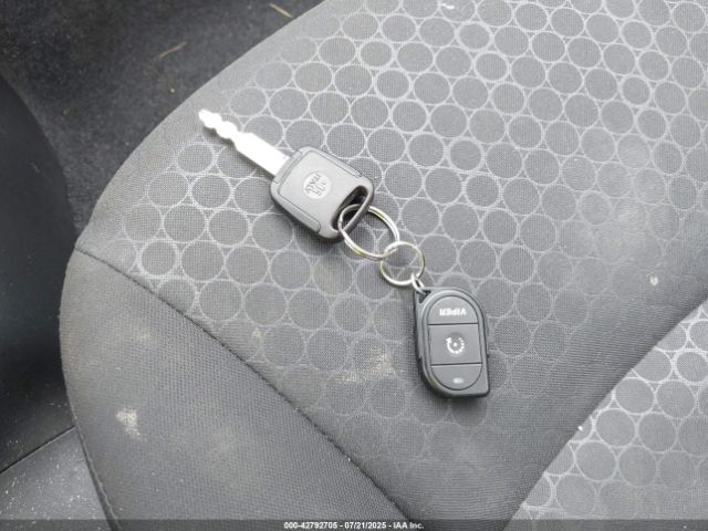 2015 MITSUBISHI MIRAGE ML32A3HJ6FH042688 Photo 10