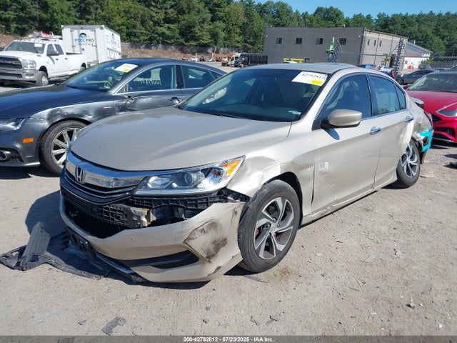 1HGCR2F34HA145632 Honda k24w1