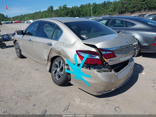 1HGCR2F34HA145632 Honda k24w1