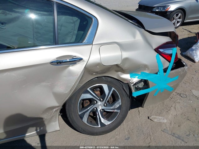 1HGCR2F34HA145632 Honda k24w1