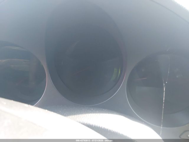 2005 ACURA TL 19UUA66205A008015 Photo 6