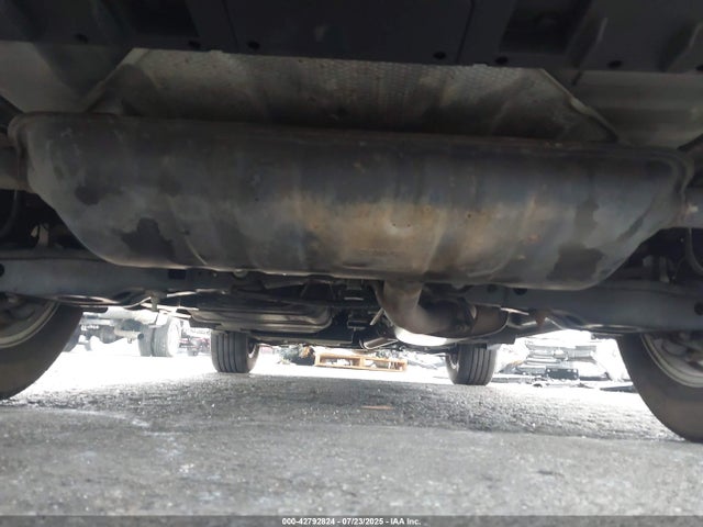 JTJYARBZ0H2070823 Lexus 8ar-fts