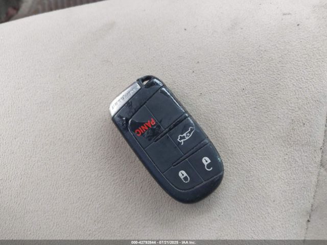 2012 CHRYSLER 300 2C3CCAAG1CH116785 Photo 10