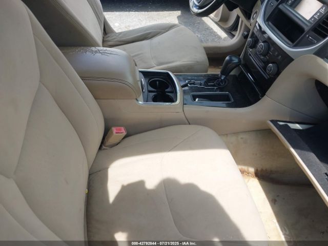 2012 CHRYSLER 300 2C3CCAAG1CH116785 Photo 4