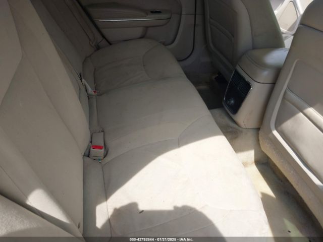 2012 CHRYSLER 300 2C3CCAAG1CH116785 Photo 7