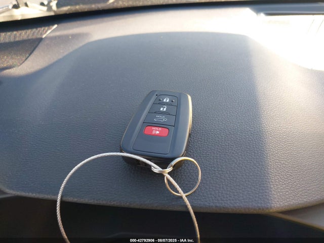 JTME6RFV2RD566274 Toyota Rav4 Hybrid Xse