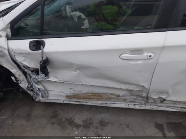 Subaru na 2023 JF2GTHSCXPH256607 Image 17