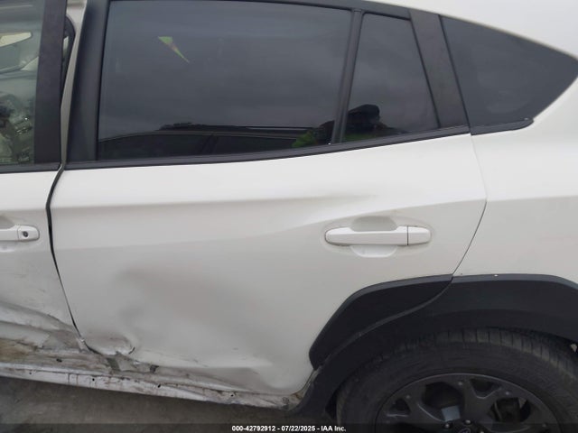 Subaru na 2023 JF2GTHSCXPH256607 Image 18
