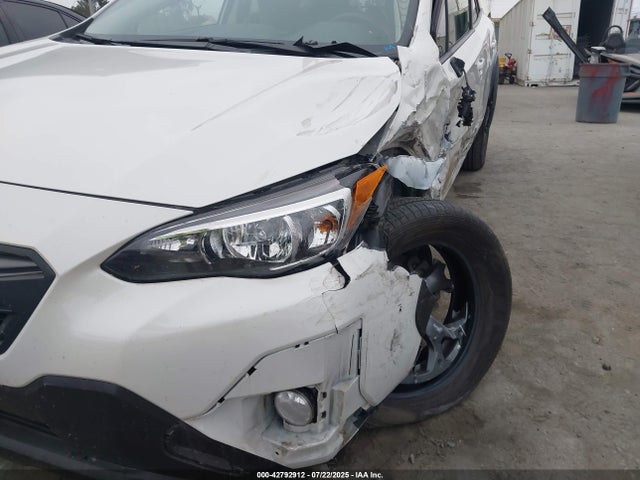 Subaru na 2023 JF2GTHSCXPH256607 Image 20