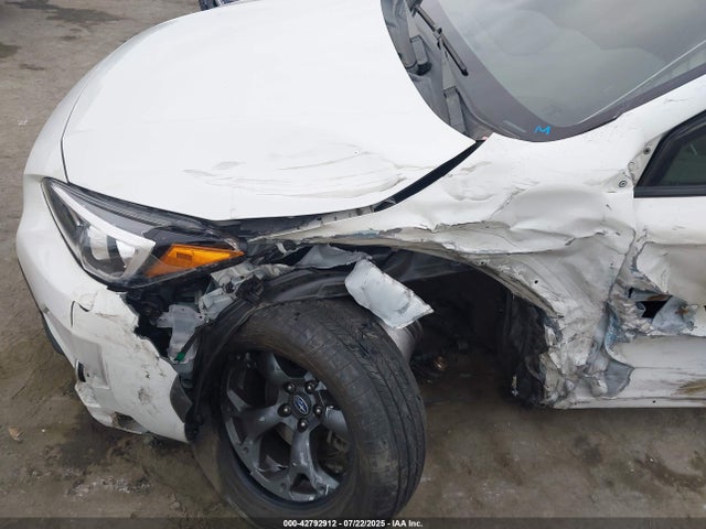 Subaru na 2023 JF2GTHSCXPH256607 Image 6