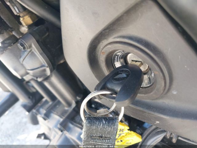 2024 HONDA CMX1100 JH2SC8301RK300682 Photo 10