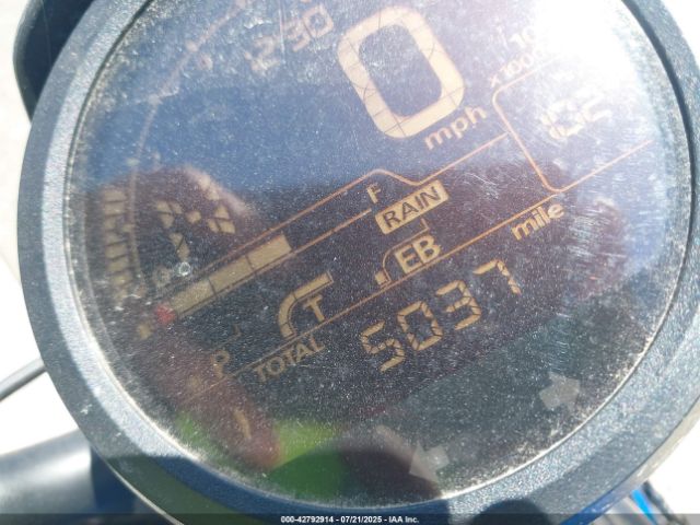 2024 HONDA CMX1100 JH2SC8301RK300682 Photo 6