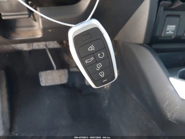 JHMGK5H72GX013372 Honda l15b1