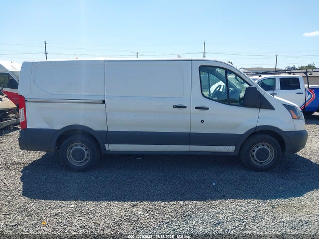 1FTYE1YM4GKB13076 Ford Transit