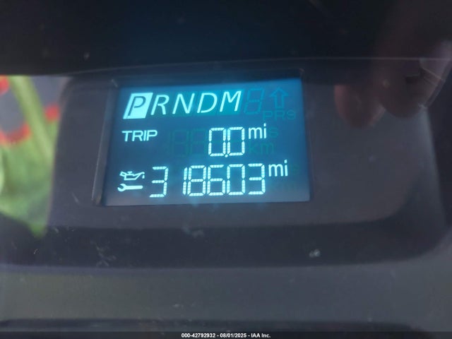 1FTYE1YM4GKB13076 Ford Transit