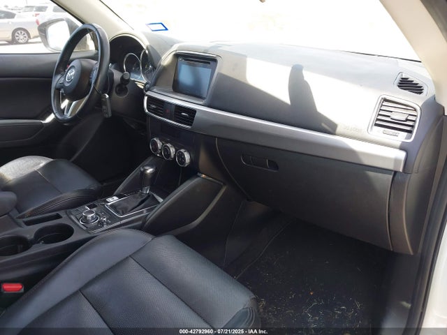 JM3KE2CYXG0677310 Mazda py