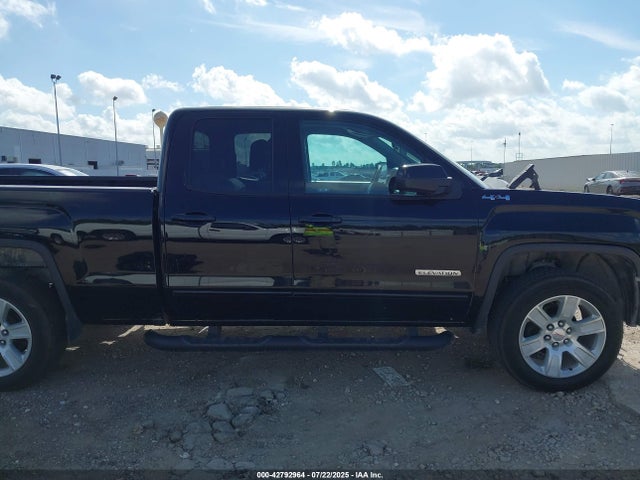 GMC l83 - sidi vvt, afm, e85 max, alum, gm 2019 2GTV2LEC4K1230426 Image 14