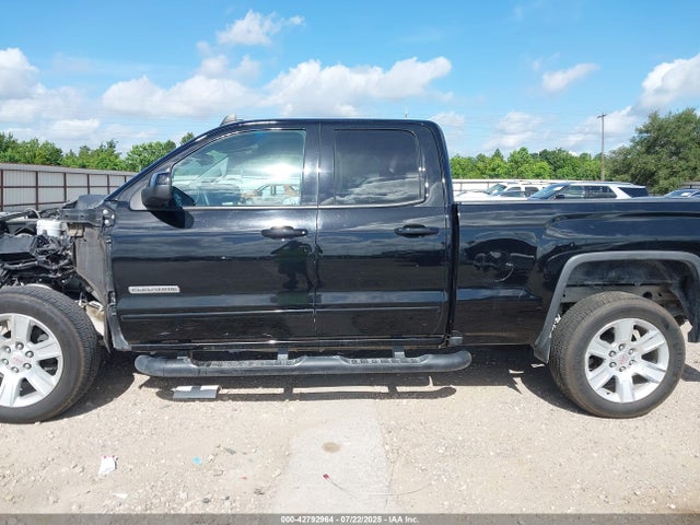 GMC l83 - sidi vvt, afm, e85 max, alum, gm 2019 2GTV2LEC4K1230426 Image 15