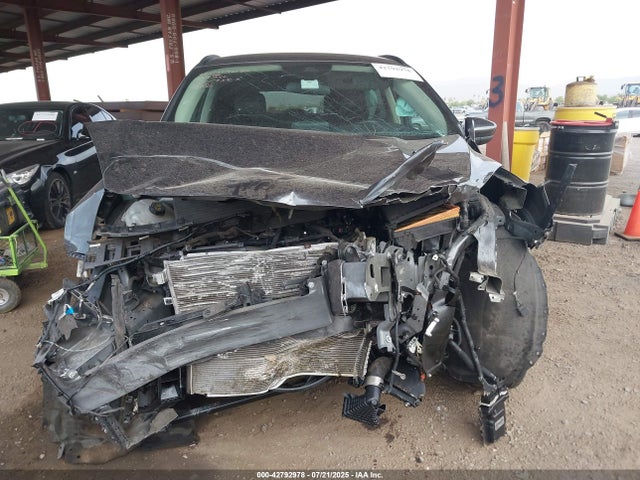 1FMCU9H93LUB70662 Ford gtdi, 240ps
