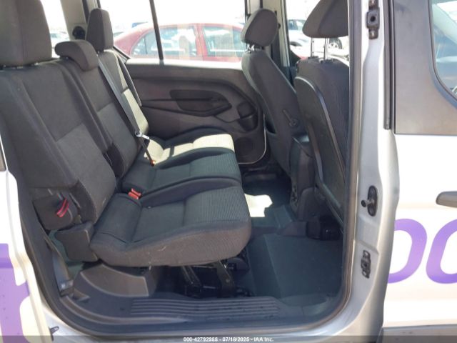 2017 FORD TRANSIT CONNECT NM0GS9E79H1302764 Photo 7