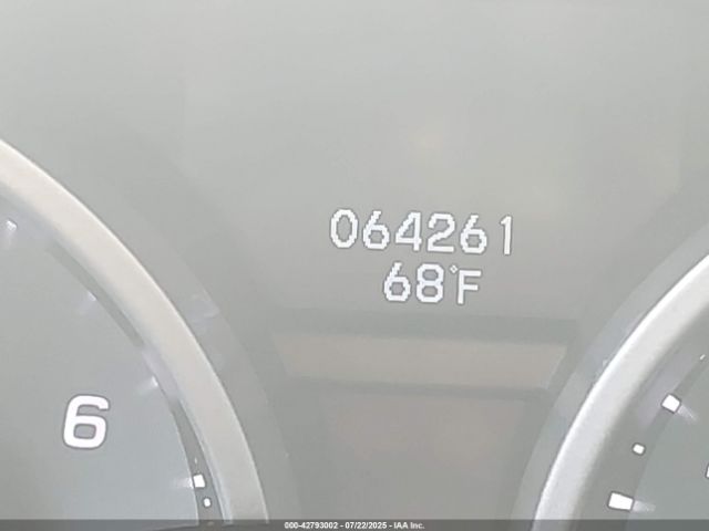 2010 ACURA TL 19UUA8F50AA023534 Photo 6