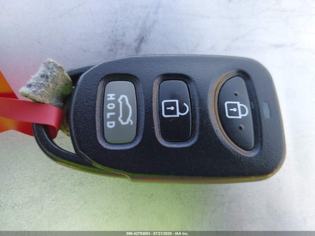 Hyundai mpi nu 2019 5NPD84LF5KH413281 Image 11