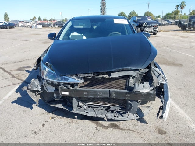 Hyundai mpi nu 2019 5NPD84LF5KH413281 Image 13