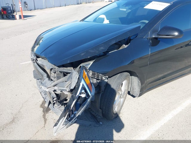 Hyundai mpi nu 2019 5NPD84LF5KH413281 Image 18