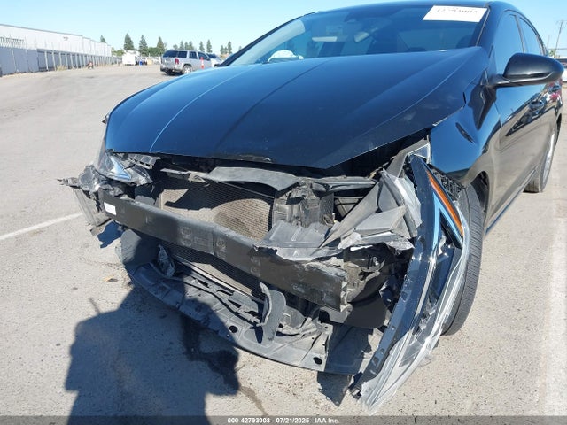 Hyundai mpi nu 2019 5NPD84LF5KH413281 Image 6