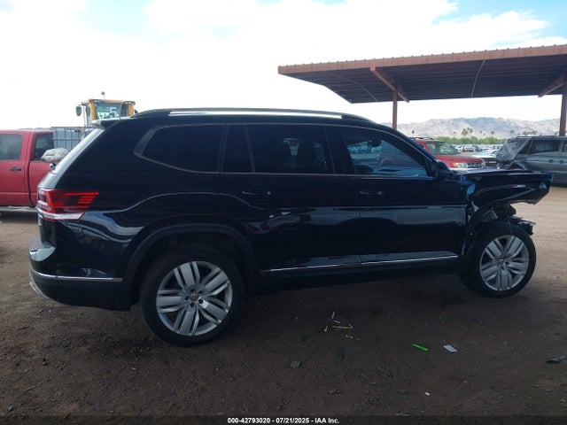 Volkswagen fsi 2018 1V2NR2CA5JC540213 Image 13