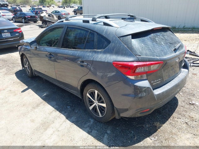 Subaru na 2023 4S3GTAV65P3713767 Image 3