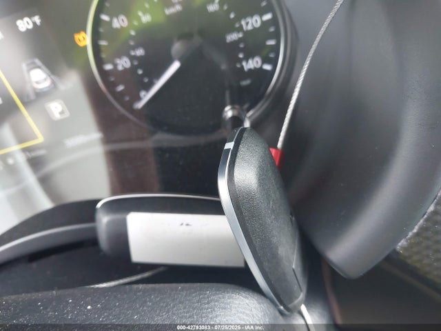 Nissan Kicks 2024 3N1CP5CV3RL576035 Image 11